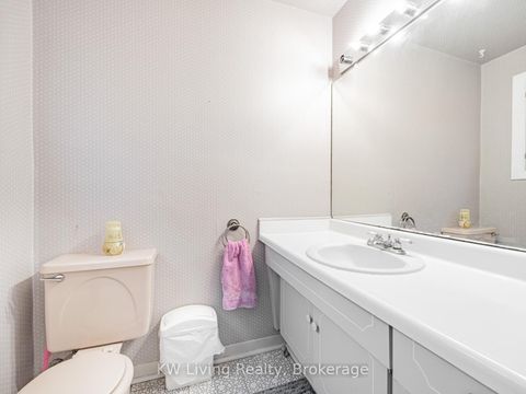 Photo 23 at 26 Goodview Road, Don Valley Village, Toronto