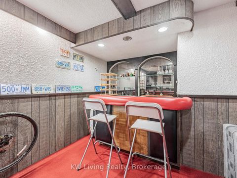 Photo 27 at 26 Goodview Road, Don Valley Village, Toronto