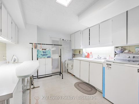 Photo 28 at 26 Goodview Road, Don Valley Village, Toronto