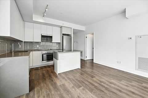 Photo 13 at 611 - 2489 Taunton Road, RO River Oaks, Oakville