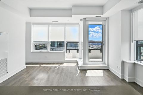 Photo 18 at 611 - 2489 Taunton Road, RO River Oaks, Oakville