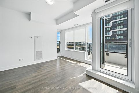 Photo 19 at 611 - 2489 Taunton Road, RO River Oaks, Oakville