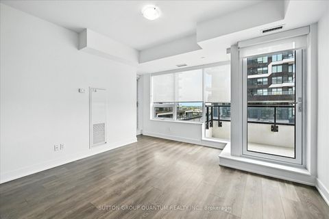 Photo 20 at 611 - 2489 Taunton Road, RO River Oaks, Oakville