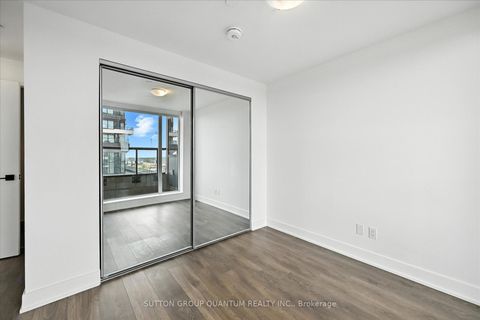 Photo 25 at 611 - 2489 Taunton Road, RO River Oaks, Oakville
