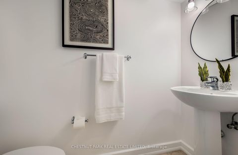 Photo 9 at 917 - 36 Blue Jays Way, Waterfront Communities C1, Toronto