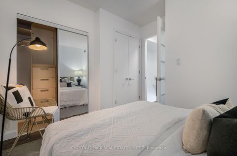 Photo 17 at 917 - 36 Blue Jays Way, Waterfront Communities C1, Toronto