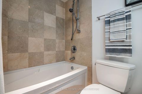 Photo 19 at 917 - 36 Blue Jays Way, Waterfront Communities C1, Toronto