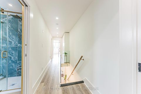 Photo 15 at 397 Kingston Road, The Beaches, Toronto