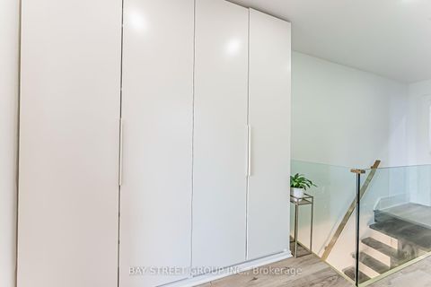 Photo 25 at 397 Kingston Road, The Beaches, Toronto