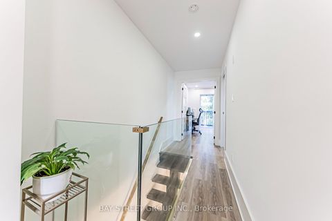 Photo 26 at 397 Kingston Road, The Beaches, Toronto