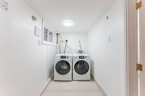 Photo 30 at 397 Kingston Road, The Beaches, Toronto