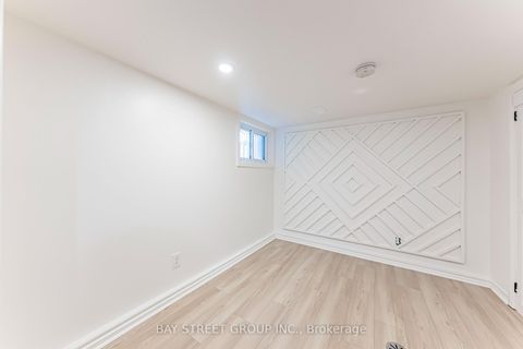 Photo 32 at 397 Kingston Road, The Beaches, Toronto