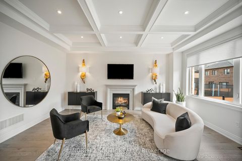 Photo 19 at 25 Pine Heights Drive, Vellore Village, Vaughan