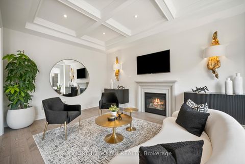 Photo 20 at 25 Pine Heights Drive, Vellore Village, Vaughan