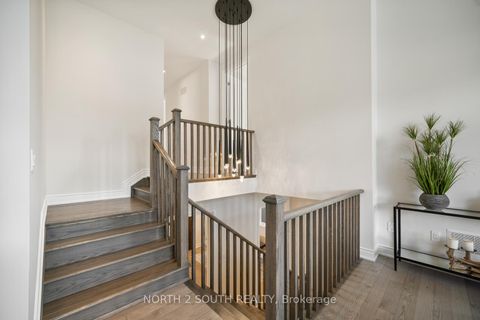 Photo 29 at 25 Pine Heights Drive, Vellore Village, Vaughan