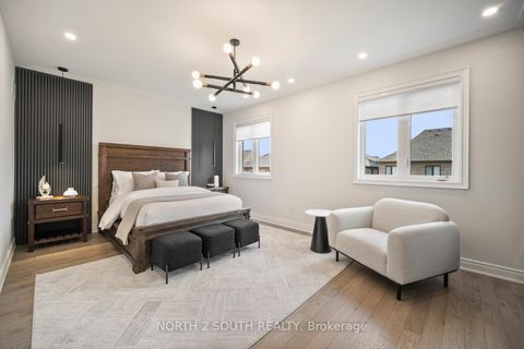 Photo 30 at 25 Pine Heights Drive, Vellore Village, Vaughan