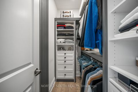 Photo 38 at 25 Pine Heights Drive, Vellore Village, Vaughan