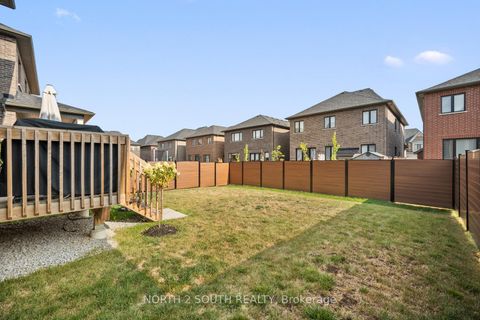 Photo 47 at 25 Pine Heights Drive, Vellore Village, Vaughan