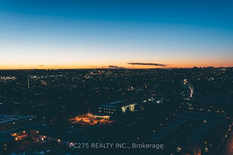 Photo 27 at 2708 - 1410 Dupont Street, Junction, Toronto