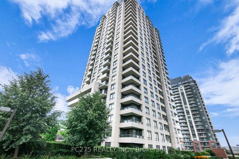Photo 35 at 2708 - 1410 Dupont Street, Junction, Toronto