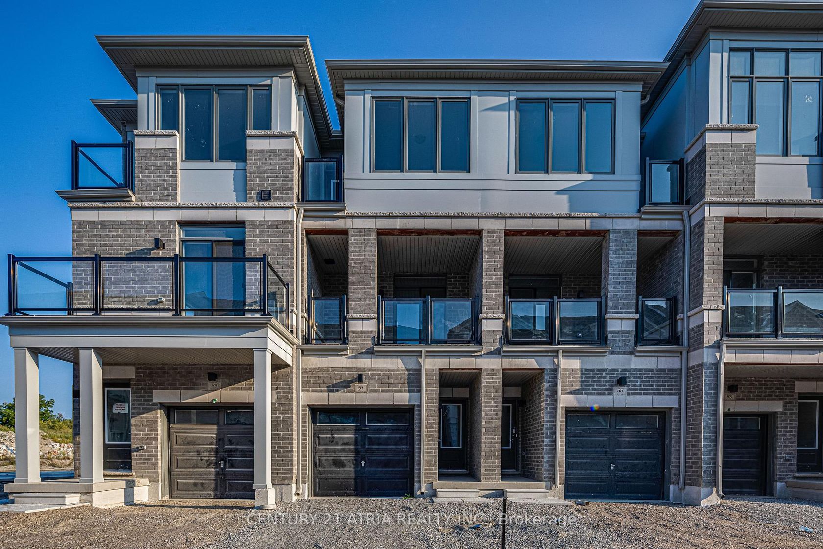 57 George Bales Lane, Rural Richmond Hill, Richmond Hill photo number 2 57 George Bales Lane, Rural Richmond Hill, Richmond Hill photo number 2