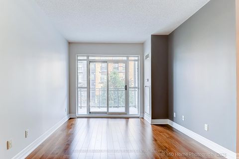 Photo 6 at 220 - 180 John West Way, Bayview Wellington, Aurora