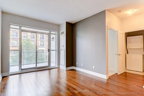Photo 7 at 220 - 180 John West Way, Bayview Wellington, Aurora