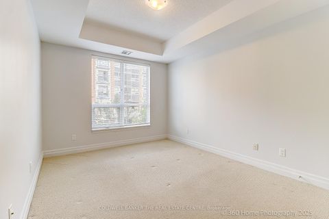 Photo 8 at 220 - 180 John West Way, Bayview Wellington, Aurora