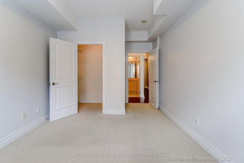 Photo 9 at 220 - 180 John West Way, Bayview Wellington, Aurora