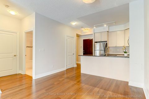 Photo 12 at 220 - 180 John West Way, Bayview Wellington, Aurora