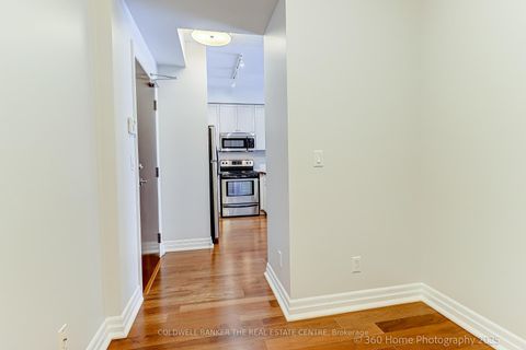 Photo 14 at 220 - 180 John West Way, Bayview Wellington, Aurora