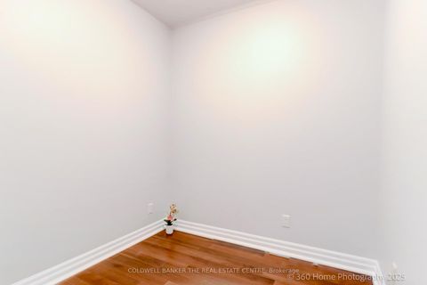Photo 15 at 220 - 180 John West Way, Bayview Wellington, Aurora