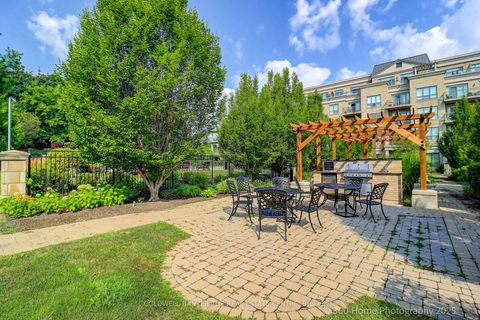 Photo 20 at 220 - 180 John West Way, Bayview Wellington, Aurora