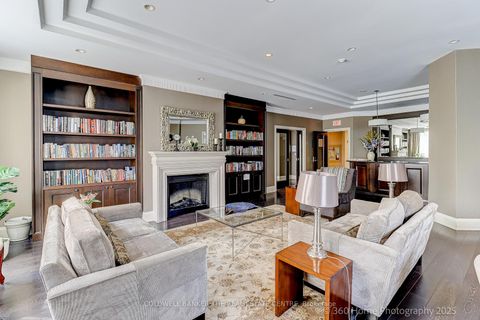 Photo 25 at 220 - 180 John West Way, Bayview Wellington, Aurora