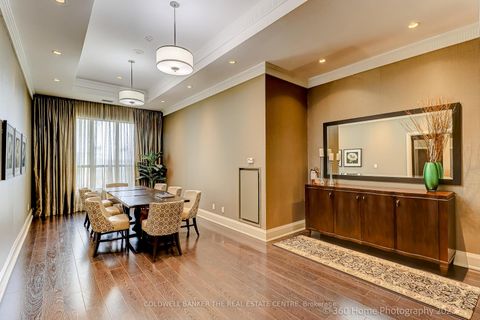 Photo 26 at 220 - 180 John West Way, Bayview Wellington, Aurora