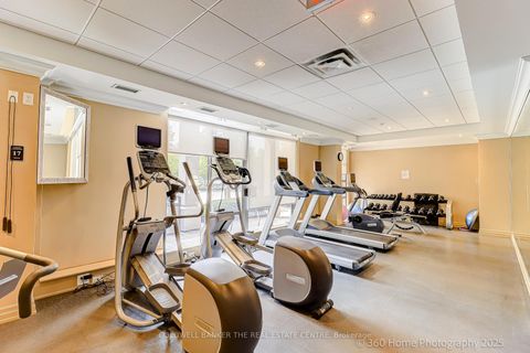 Photo 28 at 220 - 180 John West Way, Bayview Wellington, Aurora