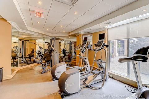 Photo 29 at 220 - 180 John West Way, Bayview Wellington, Aurora
