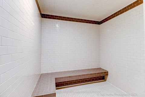 Photo 30 at 220 - 180 John West Way, Bayview Wellington, Aurora