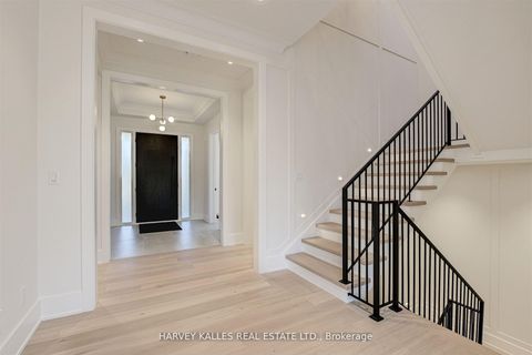 Photo 1 at 15 Drury Lane, Humber Heights, Toronto