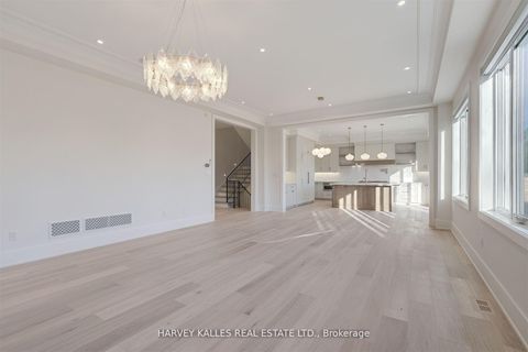 Photo 12 at 15 Drury Lane, Humber Heights, Toronto