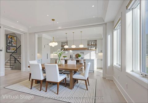 Photo 13 at 15 Drury Lane, Humber Heights, Toronto