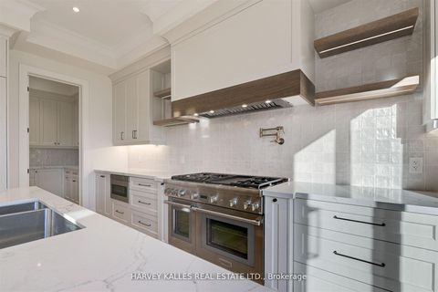 Photo 17 at 15 Drury Lane, Humber Heights, Toronto