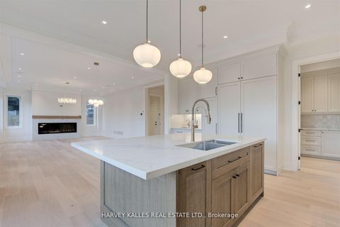 Photo 19 at 15 Drury Lane, Humber Heights, Toronto