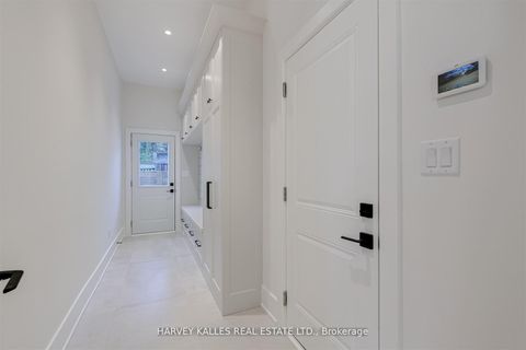 Photo 21 at 15 Drury Lane, Humber Heights, Toronto