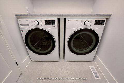 Photo 39 at 15 Drury Lane, Humber Heights, Toronto