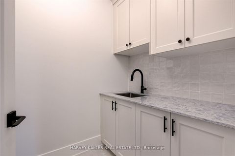 Photo 40 at 15 Drury Lane, Humber Heights, Toronto