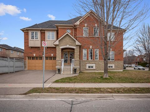 Photo 0 at 450 Pleasant Ridge Avenue, Patterson, Vaughan