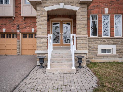 Photo 1 at 450 Pleasant Ridge Avenue, Patterson, Vaughan