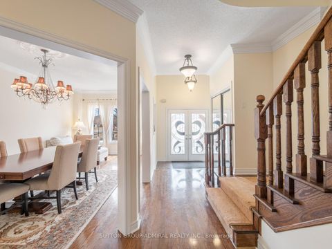 Photo 2 at 450 Pleasant Ridge Avenue, Patterson, Vaughan
