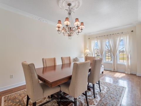 Photo 3 at 450 Pleasant Ridge Avenue, Patterson, Vaughan